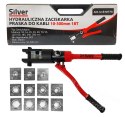10775 18T HAND CRIMPING TOOL FOR CABLES