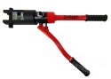 10775 18T HAND CRIMPING TOOL FOR CABLES