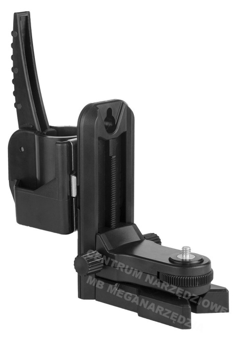 NEO TOOLS 75-113 Tyczka do laserów krzyżowych 2-3,5m NEO TOOLS 75-113 Tyczka do laserów krzyżowych 2-3,5m