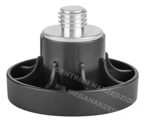 NEO TOOLS 75-113 Tyczka do laserów krzyżowych 2-3,5m NEO TOOLS 75-113 Tyczka do laserów krzyżowych 2-3,5m