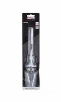 AWTOOLS HONOWNICA DO CYLINDRÓW 19-63mm BLACKLINE