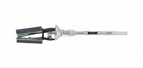 AWTOOLS HONOWNICA DO CYLINDRÓW 19-63mm BLACKLINE AWTOOLS HONOWNICA DO CYLINDRÓW 19-63mm BLACKLINE