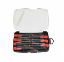 AWTOOLS Zestaw wkrętaków precyzyjnych S2 / 7szt.
