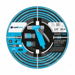 CELLFAST Zestaw zraszający Smart Pro ATS 1/2