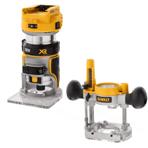 frezarka dewalt frezarka dewalt