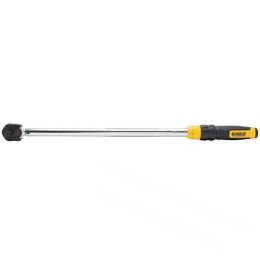 DEWALT KLUCZ DYN. 1/2