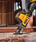 DEWALT.PIŁA SZABLASTA 18V DCS369NT DEWALT