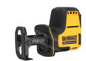 DEWALT.PIŁA SZABLASTA 18V DCS369NT DEWALT