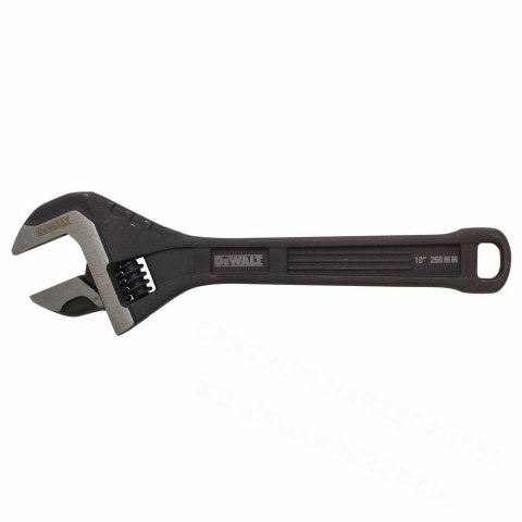 DEWALT SZWED 250mm