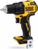 DEWALT WKRĘTARKA 18V DCD708P2T 65Nm 3x5,0Ah TSTAK