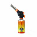 ELICO Palnik gazowy RK-3104C+ gaz 300ml