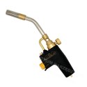 ELICO Profitech palnik gazowy AX1-022CGA