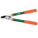 FLO Mini Pruning Loppers 430mm