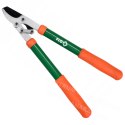 FLO Mini Pruning Loppers 430mm