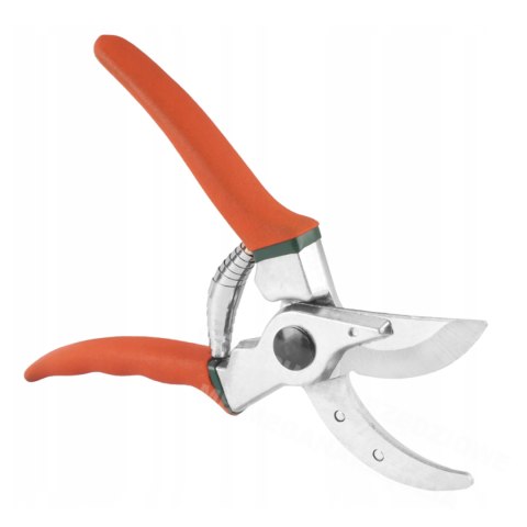 FLO SEKATOR 99203 FLO SEKATOR 99203
