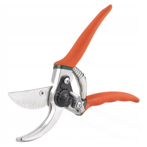 FLO SEKATOR 99203 FLO SEKATOR 99203