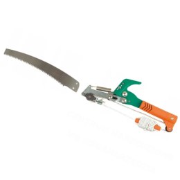 FLO Crawler Pruning Shears + Saw 330mm 99310