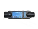 GEKO Trailer Socket & Plug Tester + Adapters, Lighting Tester