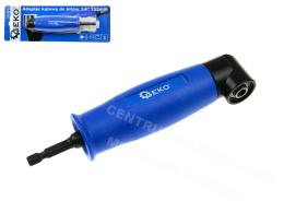G15013 Adapter kątowy do bitów 1/4