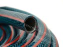 G73782 Garden Hose 4 Ply 1/2" 20m