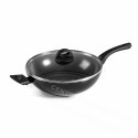 GERLACH.PATELNIA 30cm HARMONY CLASSIC