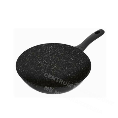 GERLACH Patelnia Granitex 28cm GERLACH Patelnia Granitex 28cm