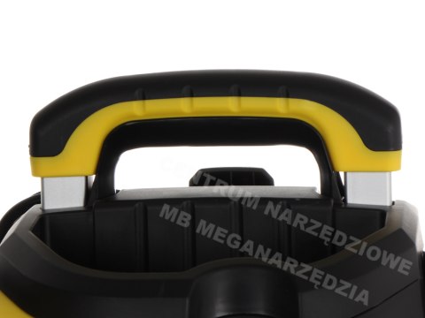 Myjka ciśnieniowa LAVOR LVR5 145 Myjka ciśnieniowa LAVOR LVR5 145
