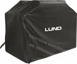 LUND POKROWIEC NA GRILLA 100x60x95cm