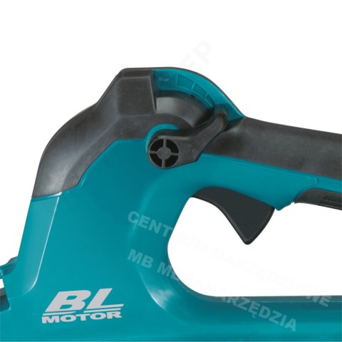 MAKITA Dmuchawa 18V 1x5,0Ah DUB184RT MAKITA Dmuchawa 18V 1x5,0Ah DUB184RT