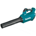 MAKITA Dmuchawa 18V 1x5,0Ah DUB184RT