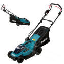 MAKITA Kosiarka akumulatorowa 18V 33cm DLM330Z