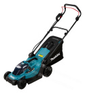 MAKITA Kosiarka akumulatorowa 18V 33cm DLM330Z