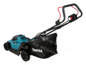 MAKITA Kosiarka akumulatorowa 18V 33cm DLM330Z