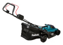 MAKITA Kosiarka akumulatorowa 18V 33cm DLM330Z