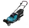 MAKITA Kosiarka 2x18V 43cm DLM432Z (bez akumulatorów i ładowarki)