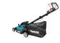 MAKITA Kosiarka 2x18V 43cm DLM432Z (bez akumulatorów i ładowarki)