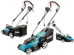 MAKITA Kosiarka elektryczna 1200W 33cm ELM3320