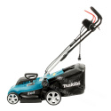 MAKITA Kosiarka elektryczna 1200W 33cm ELM3320