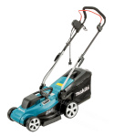 MAKITA Kosiarka elektryczna 1200W 33cm ELM3320