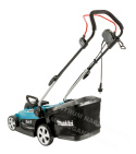MAKITA Kosiarka elektryczna 1200W 33cm ELM3320