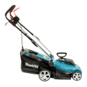 MAKITA Kosiarka elektryczna 1200W 33cm ELM3320