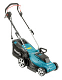 MAKITA Kosiarka elektryczna 1200W 33cm ELM3320