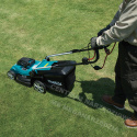 MAKITA Kosiarka elektryczna 1200W 33cm ELM3320