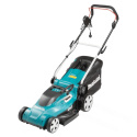 MAKITA Kosiarka elektryczna 1200W 33cm ELM3320