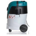 MAKITA Odkurzacz 1000W klasa L 25L VC2512L