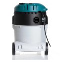 MAKITA ODKURZACZ 1000W KLASA L 25L VC2512L MAKITA