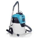 MAKITA Odkurzacz 1000W klasa L 25L VC2512L