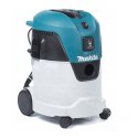 MAKITA Odkurzacz 1000W klasa L 25L VC2512L