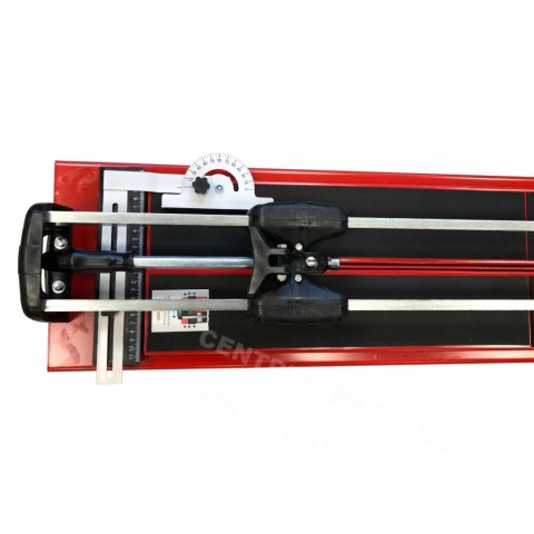WALMER Maszynka do cięcia płytek przecinarka 1200mm MGŁR WALMER Maszynka do cięcia płytek przecinarka 1200mm MGŁR
