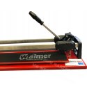 WALMER Maszynka do cięcia płytek przecinarka 1200mm MGŁR